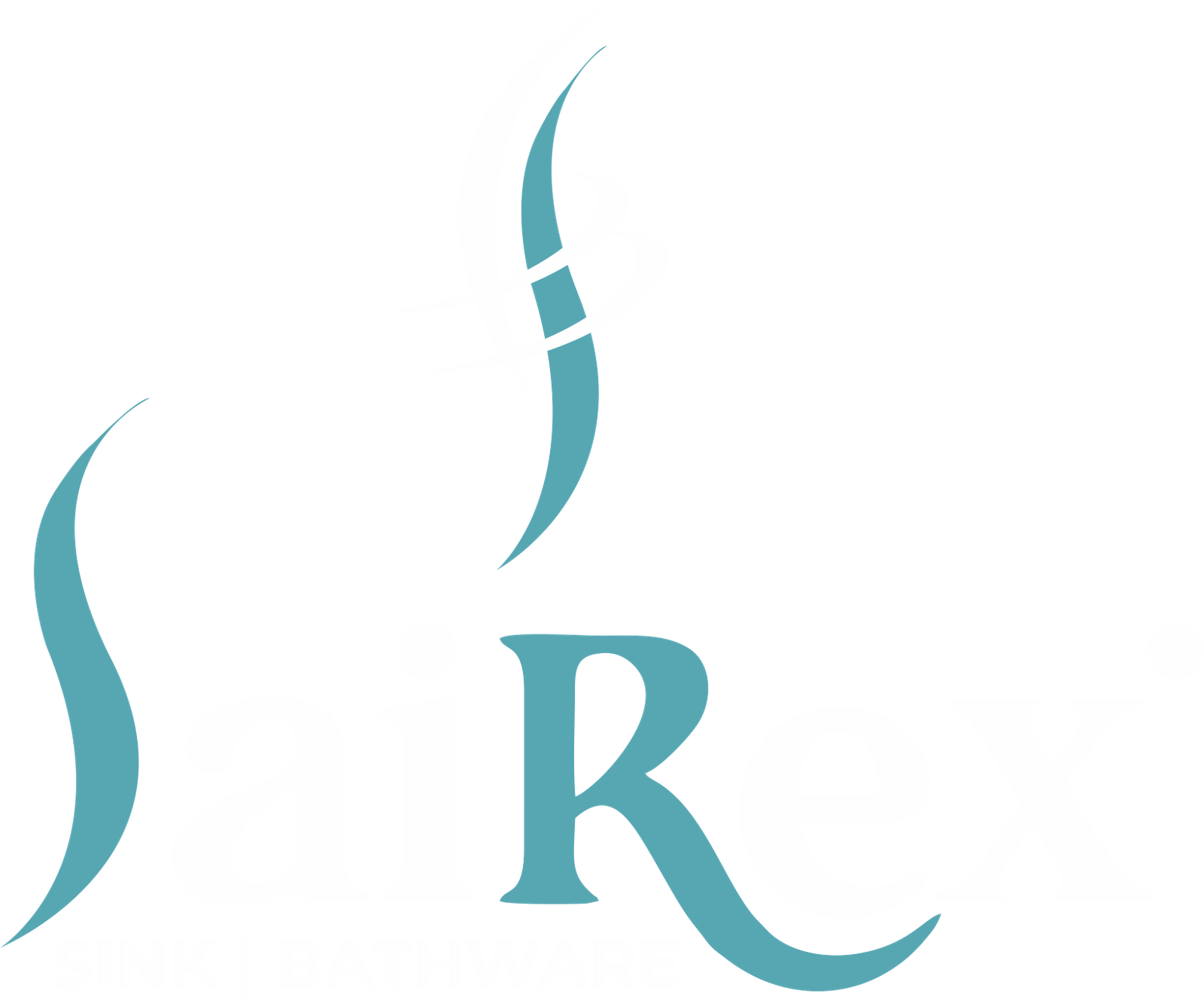 Sairex
